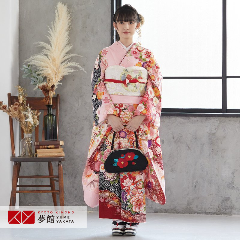 r1817.jpg