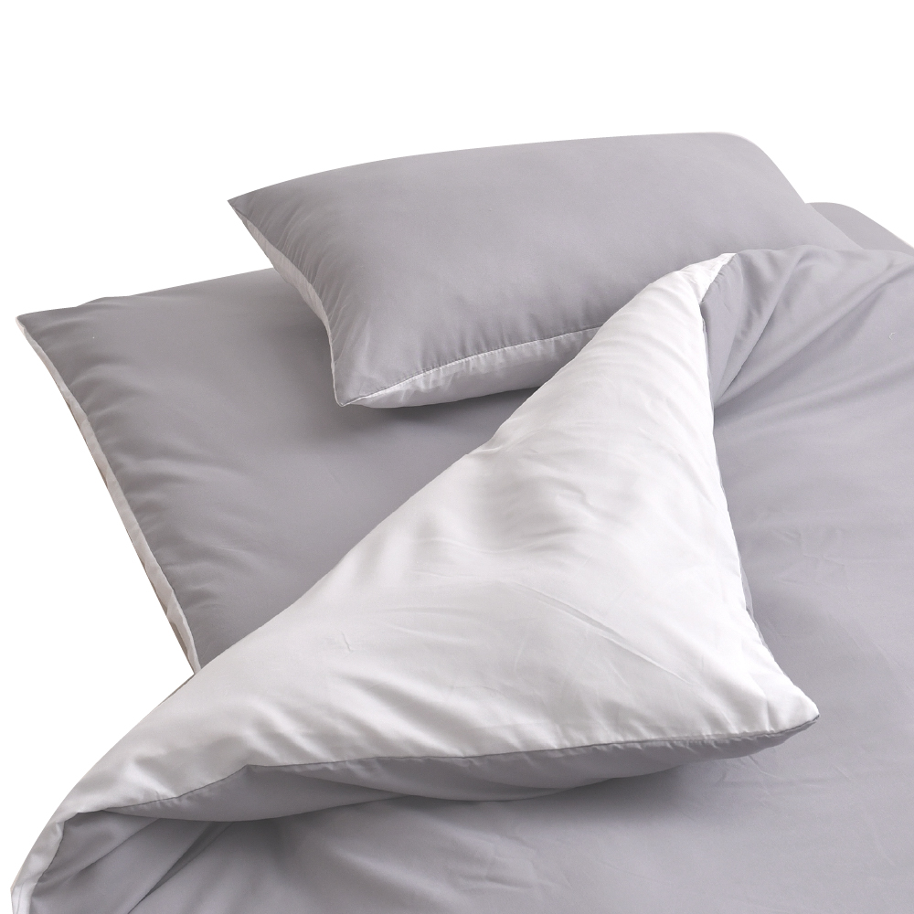 布団セット シングル 6点 日本製布団 固わた入り 敷き布団 枕 43×63cm