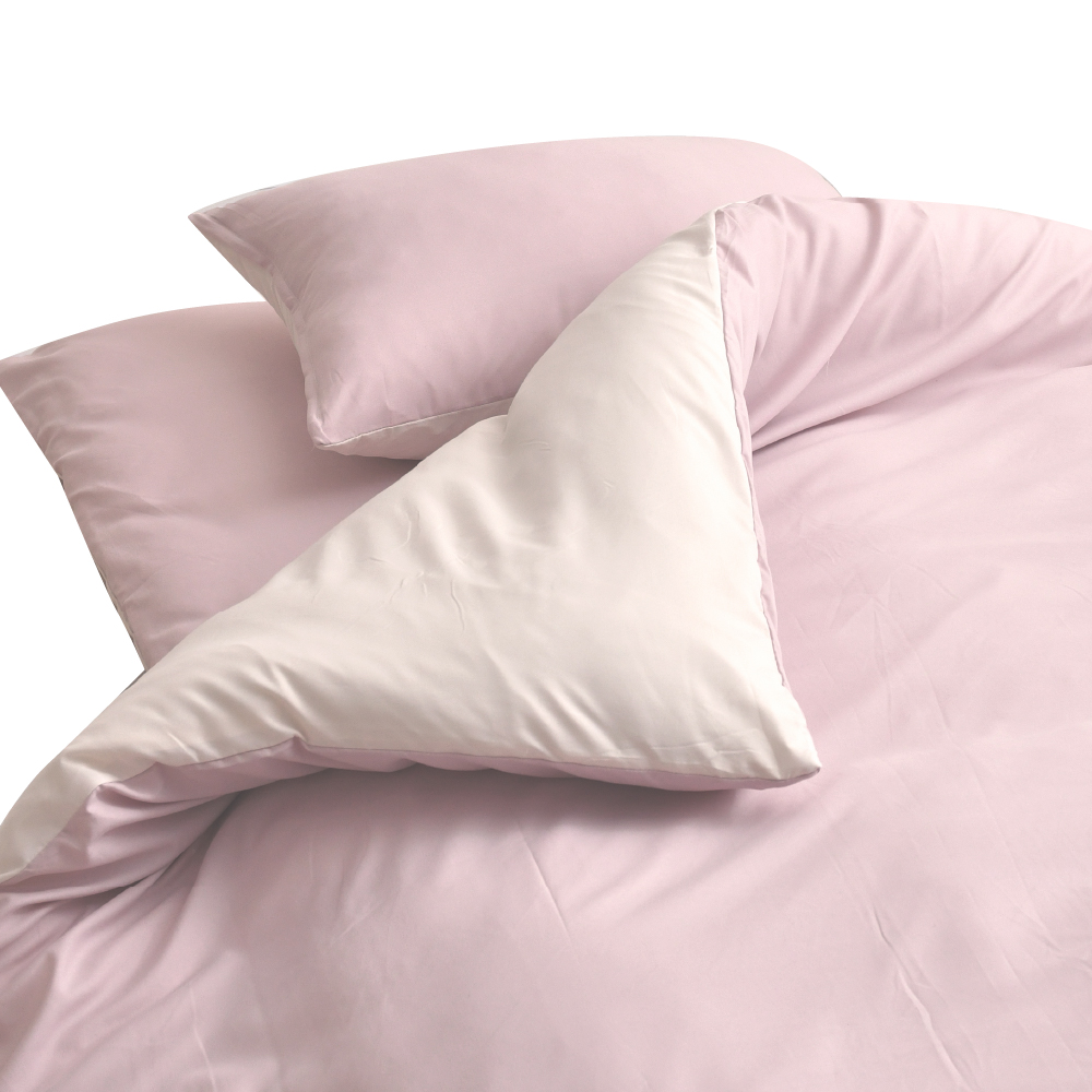 布団セット シングル 6点 日本製布団 固わた入り 敷き布団 枕 43×63cm