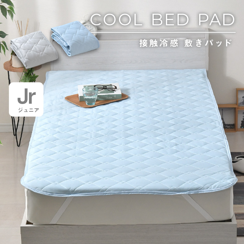 楽天市場】パシーマ 敷きパット ジュニアの通販