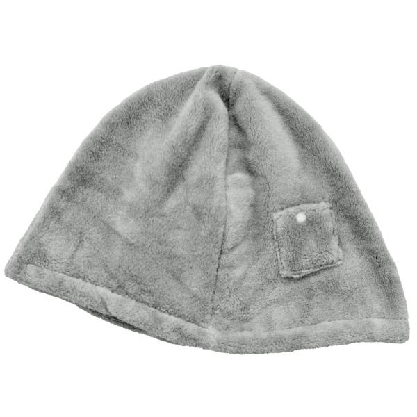 BEST SAUNA HAT サウナハット マイクロファイバー BEST SAUNA HAT サウナハット マイクロファイバー - メルカリ