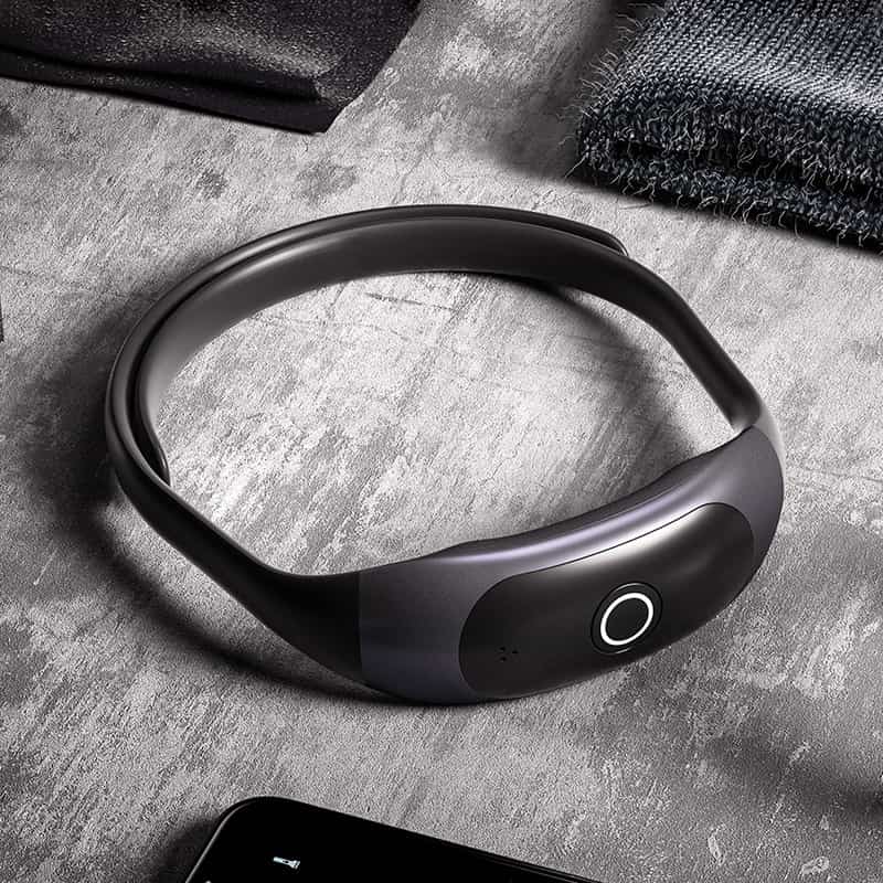 マッサージ器 ネックマッサージャー ネックリラックス 全身 多機能