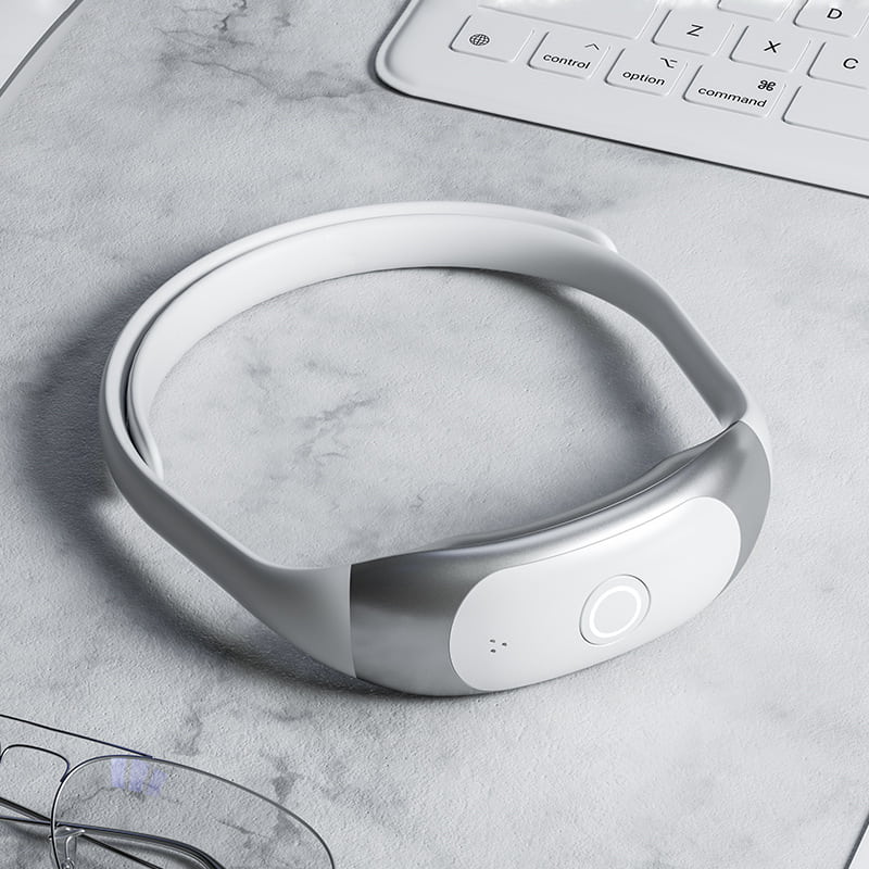 マッサージ器 ネックマッサージャー ネックリラックス 全身 多機能