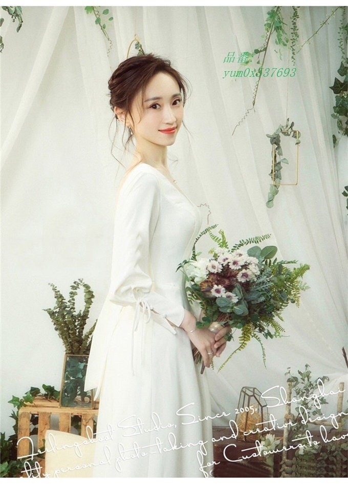 そば撮り 御次ぎ撮り お召しもの 婚礼 Whirledpies Com