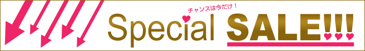 優美ストア ヘッダー画像