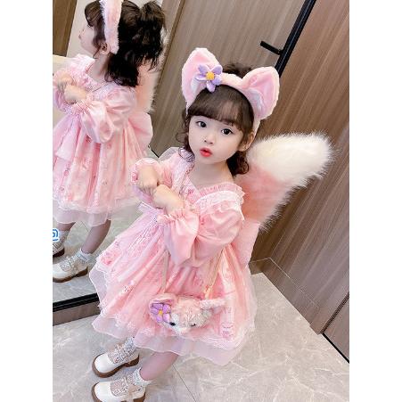 最新作売れ筋が満載 688424563720_desc_9.jpg クラフト・布製品