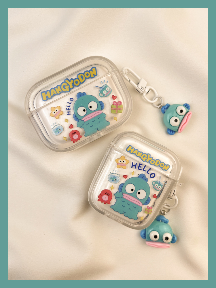 【日本製】 772294470790_desc_1.jpg 小物