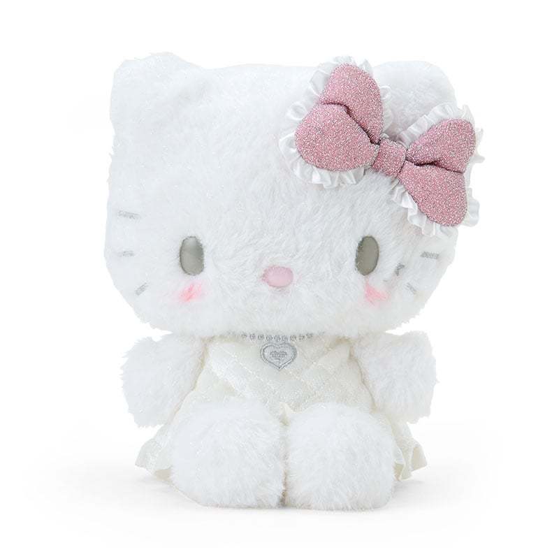 激レア　キティーちゃんとたダックスフンドチャーム トイサンタ toysanta｜食玩・ガチャガチャのお店 | 📌サンリオ