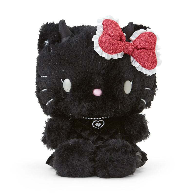 激レア　キティーちゃんとたダックスフンドチャーム 未開封 茨城限定 水戸黄門 キティちゃん ご当地 チャーム - メルカリ