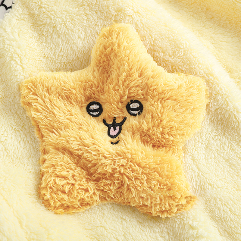 ちいかわ パジャマ ウサギ 着ぐるみ 上下セット もこもこ ローブ