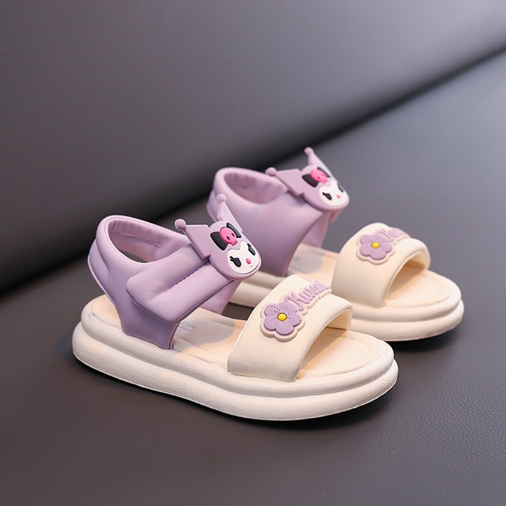 babymilo レディースビーチサンダル Ipanema MAXI FASHION KIDS