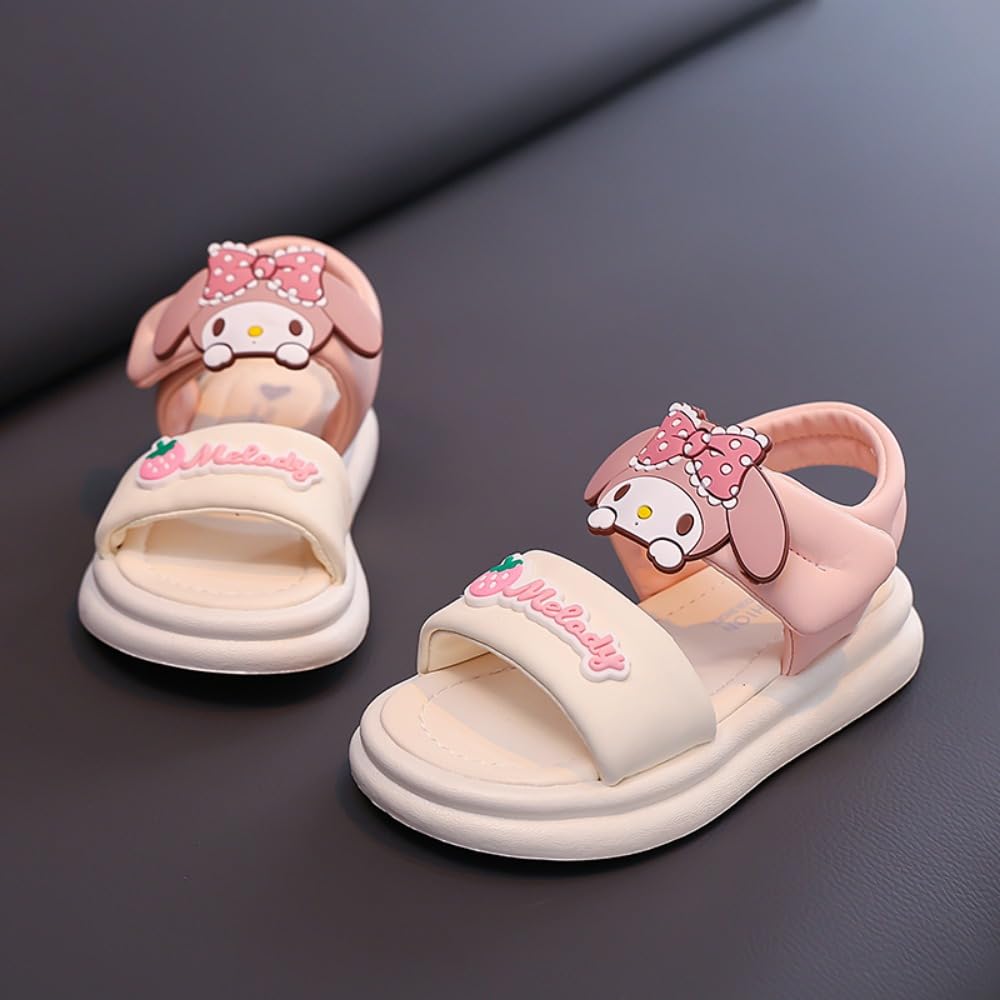 babymilo レディースビーチサンダル ビーチサンダル レディース 通販 サン宝石 クリアサンダル