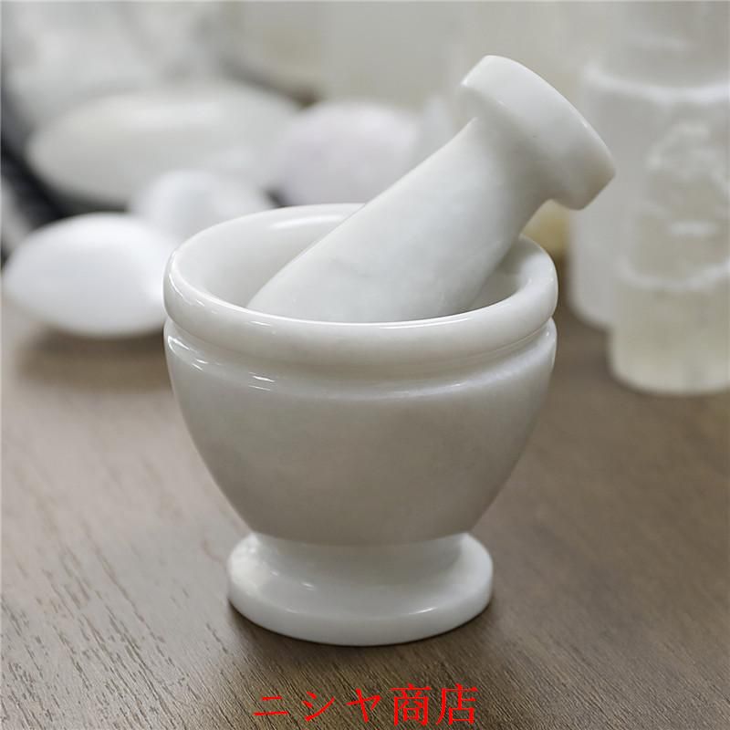 薬研（すり鉢、すり棒）｜キッチンツール｜調理器具 | キッチン