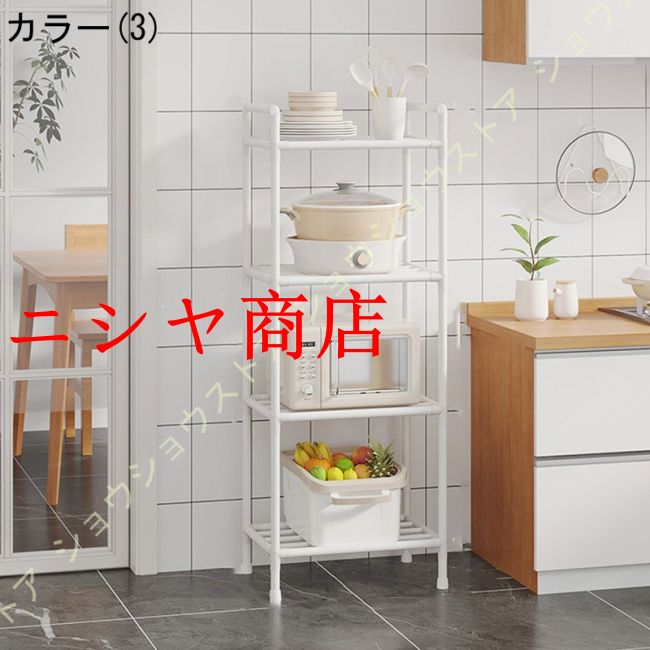 炊飯器置き台　　450x450x100 Amazon.co.jp: 炊飯器置き台 スライド