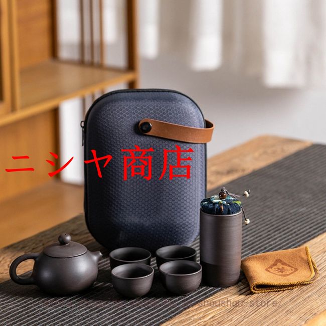台湾 柴焼 茶器 急須 陶器 楽天市場】作家作品 唯一無二 柴焼シリーズ 急須 花器 置物 彫刻