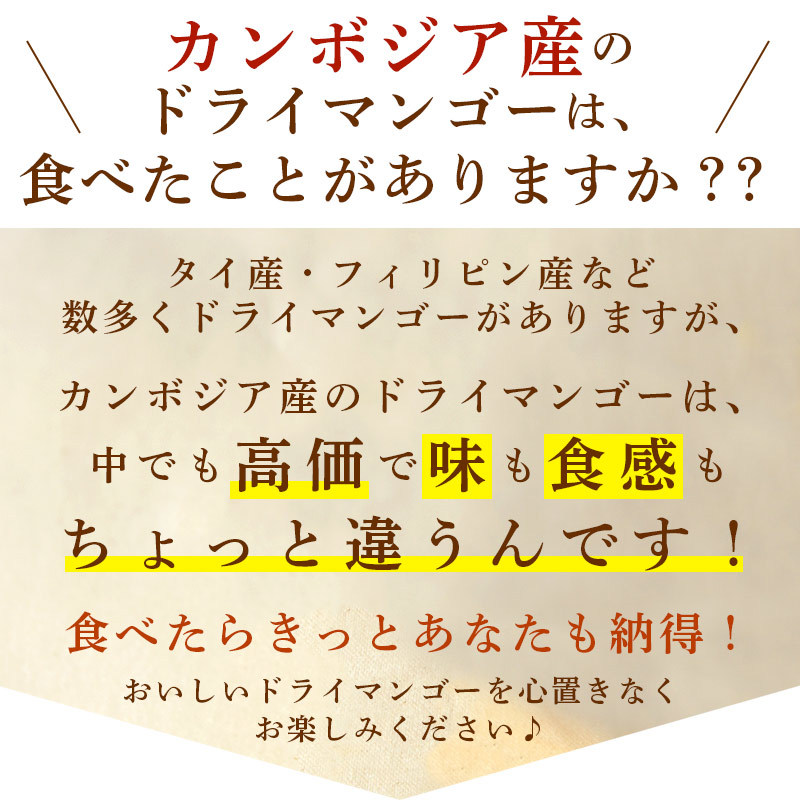 1303円 ●手数料無料!! フロッキーリボンふくさ マグホック付き ベージュ 1303円 ●手数料無料!! フロッキーリボンふくさ マグホック付き ベージュ