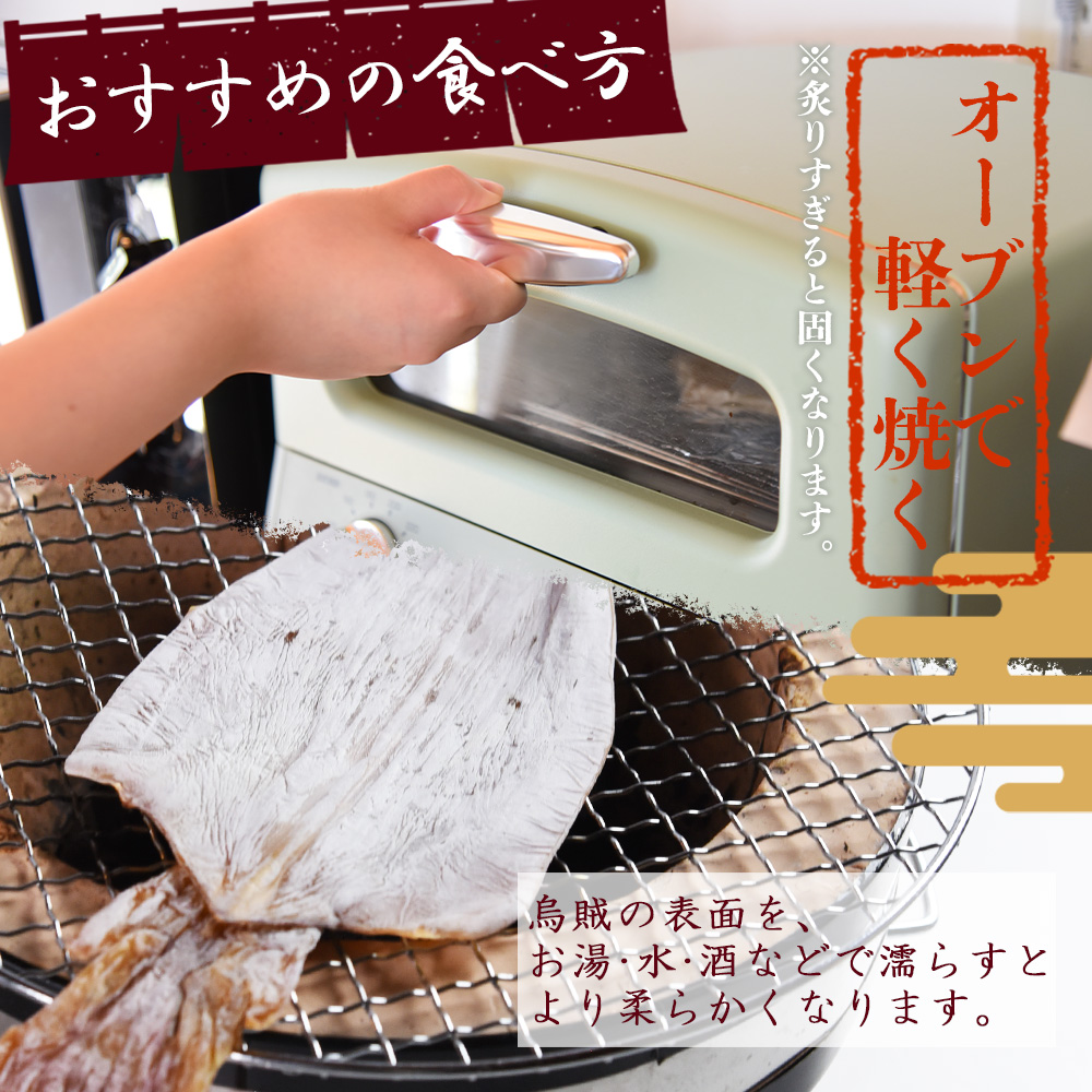 海と太陽 ＼15%OFFクーポン対象／＜剣先するめ 1枚＞ 送料無料