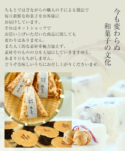 product_lp_sp002.jpg