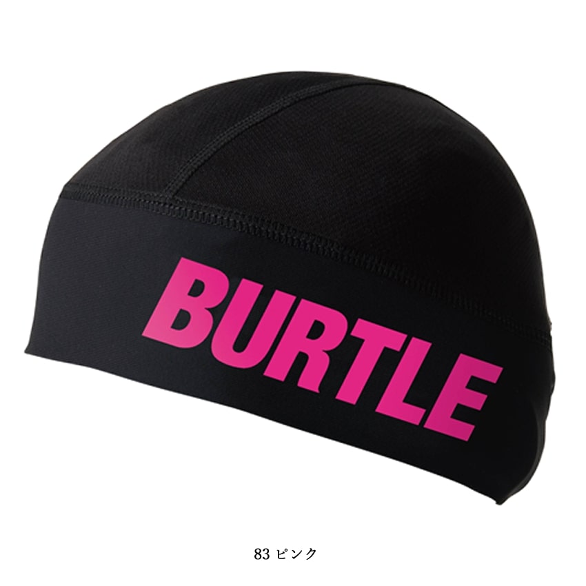 BURTLE（色：ピンク系）おすすめ人気商品一覧 通販 - Yahoo