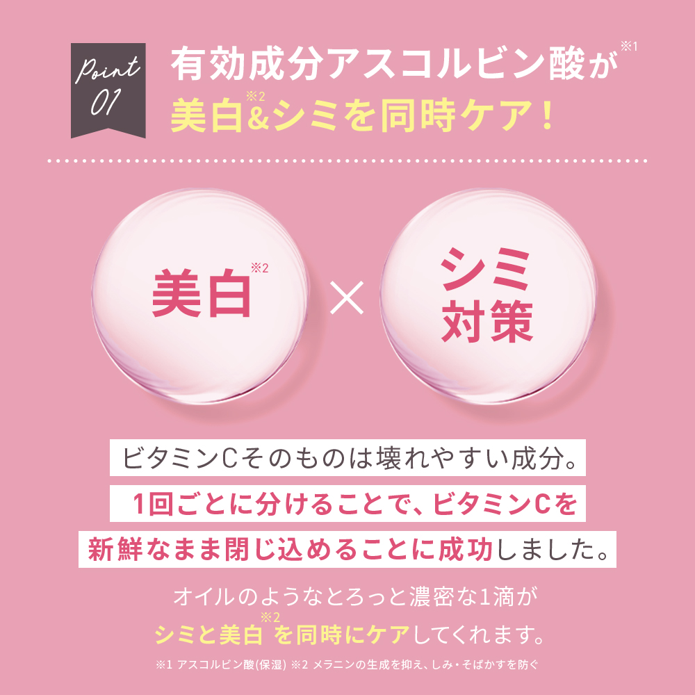 imgrc0082955472.jpg