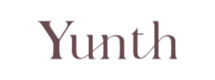 Yunth