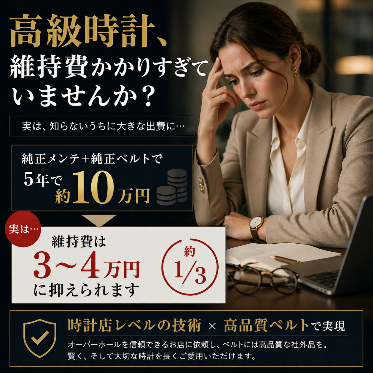 ブルガリ BVLGARI ビーゼロワン 用 ベルト 本革 エナメル 13mm 16mm