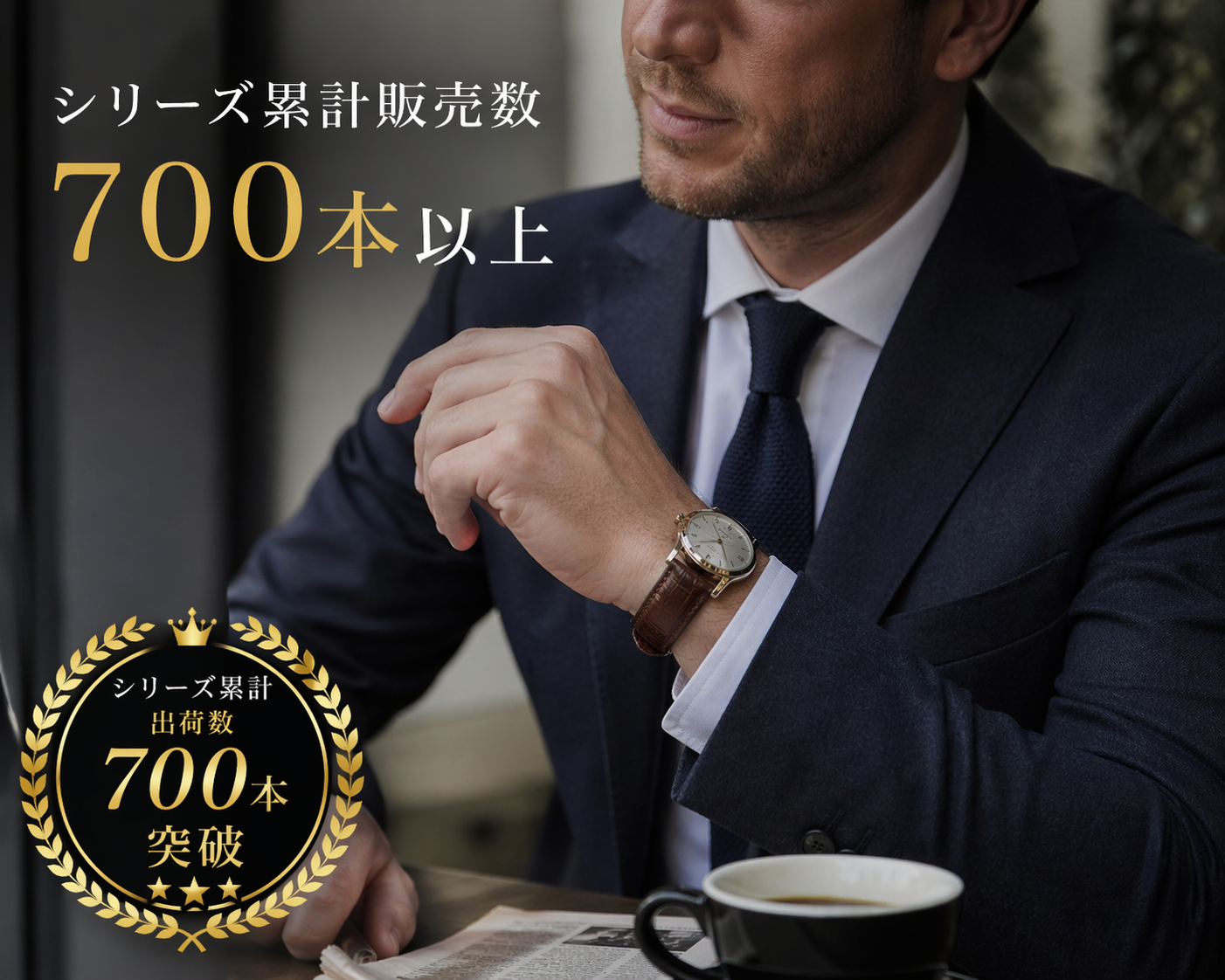 オーデマピゲ AUDEMARS PIGUET 向け」時計 ベルト 18mm 20mm 22mm 革