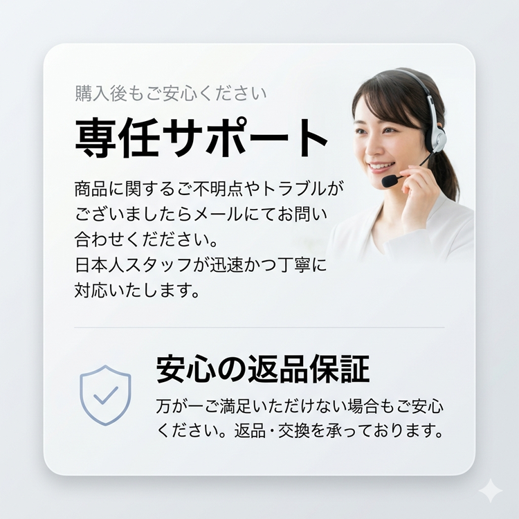 カルティエ(Cartier)向け」輸入王オリジナル サントス100 用 ベルト