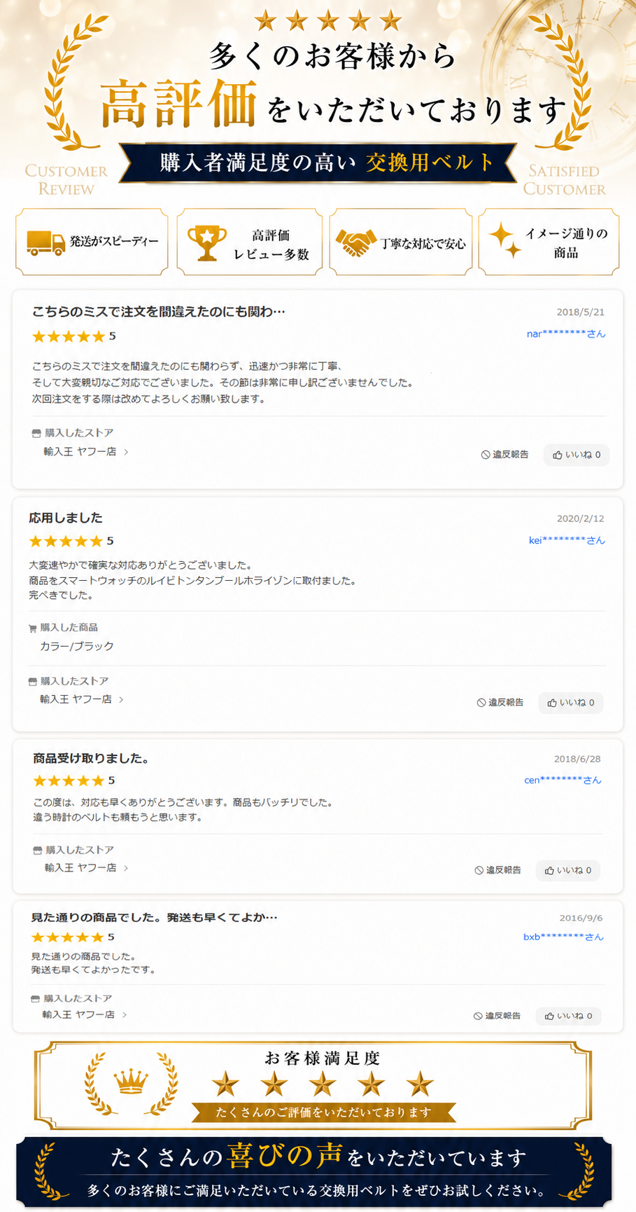 ルイヴィトン LOUIS VUITTON タンブール 用 ラバーベルト ヴィトン 非 純正 21mm 互換 社外 防水 男 高級 腕時計 尾錠 バンド 交換ベルト 替えベルト ラバーの画像
