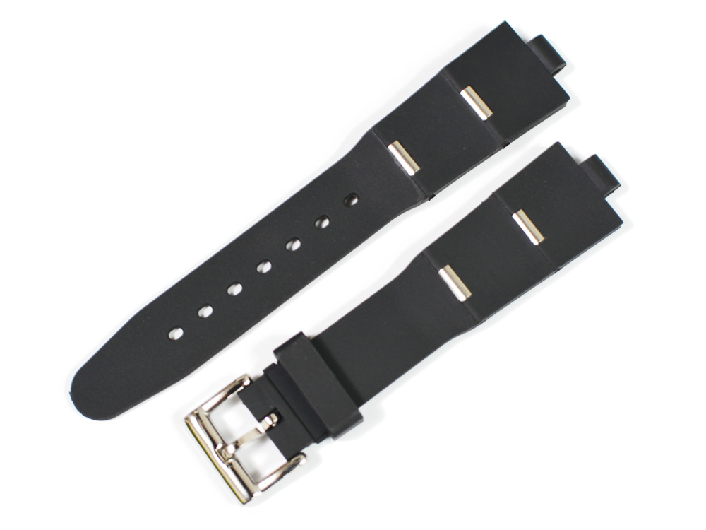 BVLGARI（ブルガリ） 「向け」輸入王オリジナル ディアゴノ DP42用