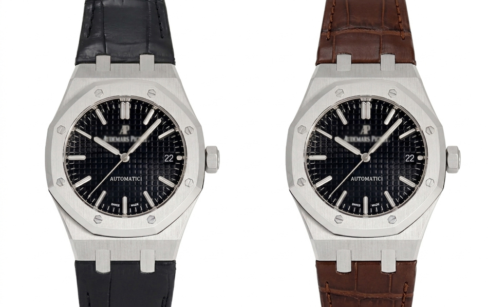 AUDEMARS PIGUET 腕時計用ベルト、バンド｜腕時計用品｜ファッション