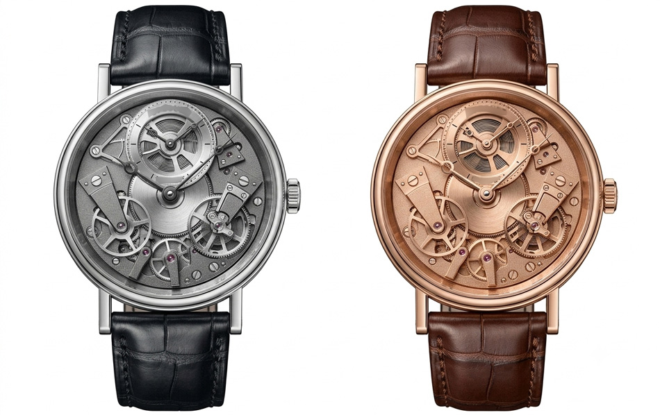 ブレゲ(Breguet)向け」時計 ベルト 18mm 19mm 21mm 20mm 22mm 革 型