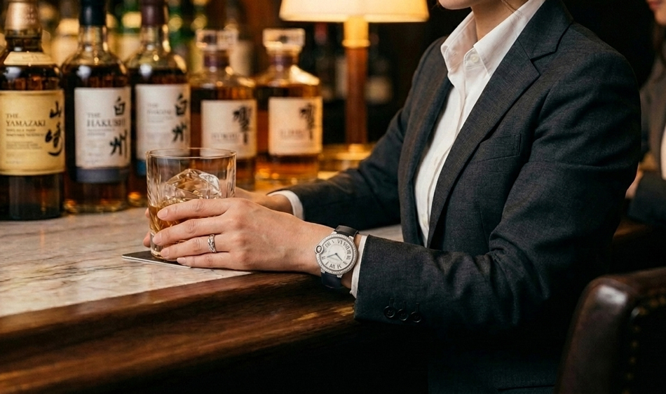 輸入王 ヤフー店 - カルティエ(Cartier)向け｜Yahoo!ショッピング