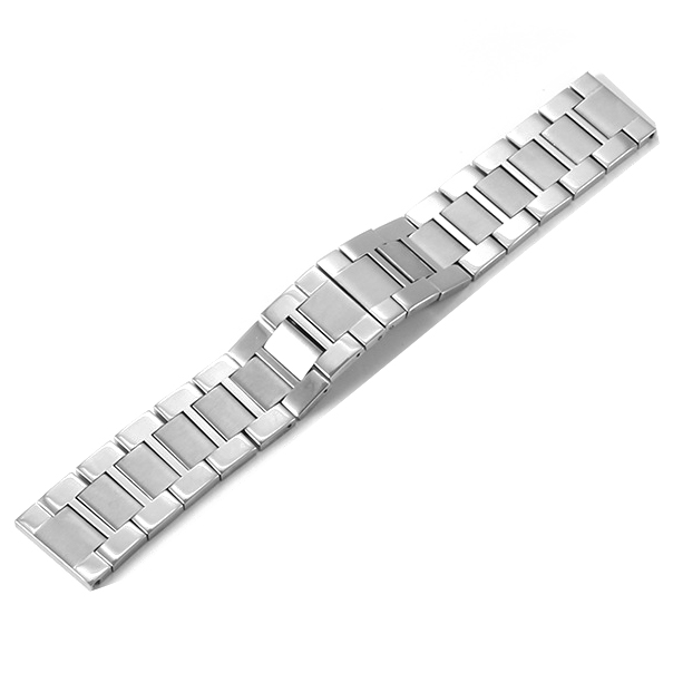 カルティエ Cartier タンク 用 ベルト ブレス 16mm 18mm 20mm 22mm
