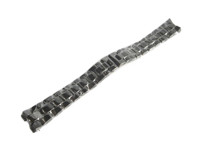 シャネル CHANEL J12 用 ベルト ブレス セラミック 16mm 19mm 非 純正