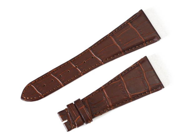 正規 ブルガリ アショーマ ウォッチベゼルバックル ベルト ブラックブラウン 正規 ブルガリ アショーマ ウォッチベゼルバックル ベルト ブラック