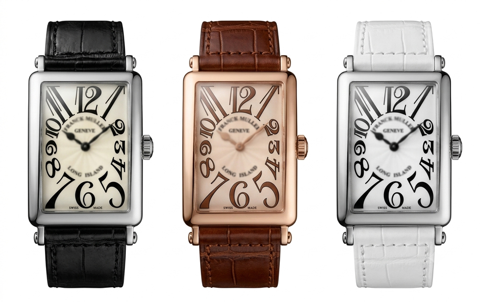 フランクミュラー FRANCK MULLER 用 ベルト 18mm 22mm 24mm 非