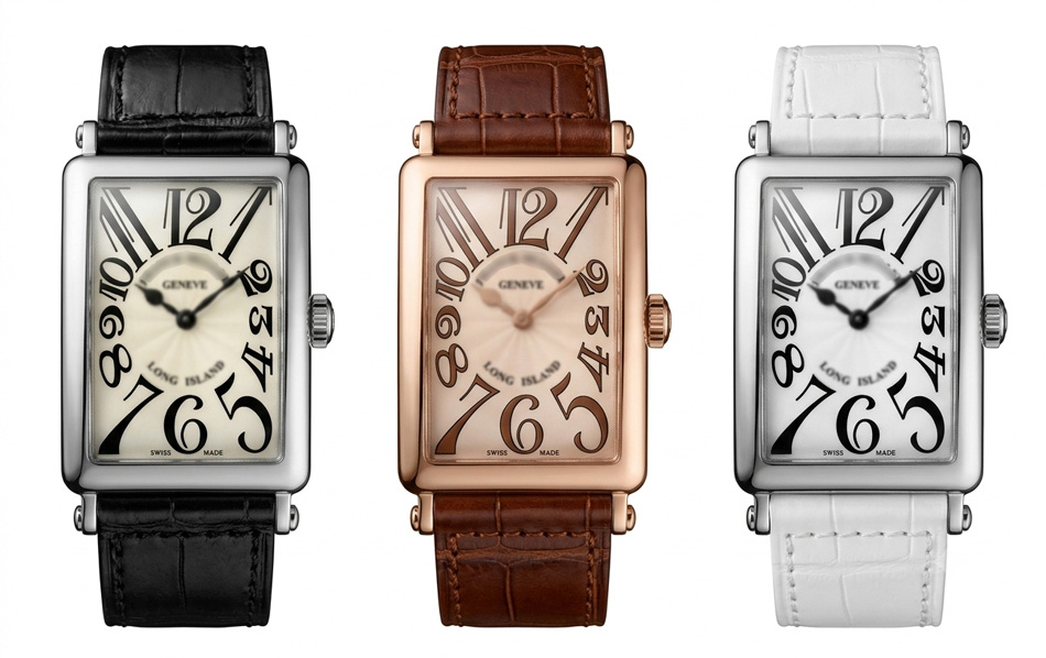 フランクミュラー FRANCK MULLER 用 ベルト 18mm 22mm 24mm 非