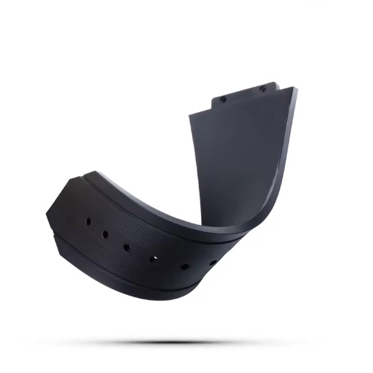 ウブロ　スピリットオブビッグバン　42mm 替えベルト　革　ラバー　HUBLOT 楽天市場】ウブロ ビッグバン ベルト 交換 ダイヤ バンド ラバーベルト