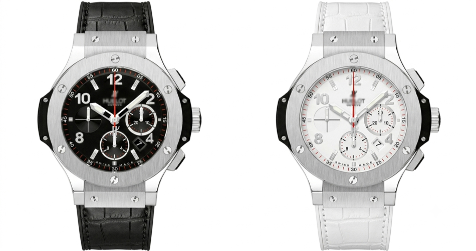 ウブロ 白 ベルト（HUBLOT）の商品一覧 通販 - Yahoo!ショッピング