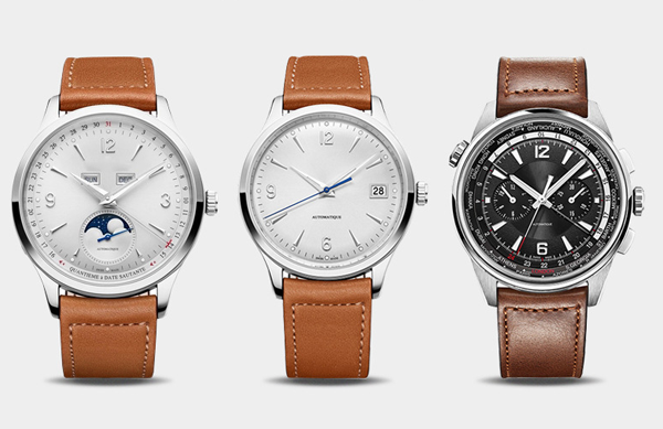 Jaeger-LeCoultre ワニ革ベルト　P-E 21 Jaeger-LeCoultre ワニ革ベルト P-E 21 楽天市場】【ジャガー