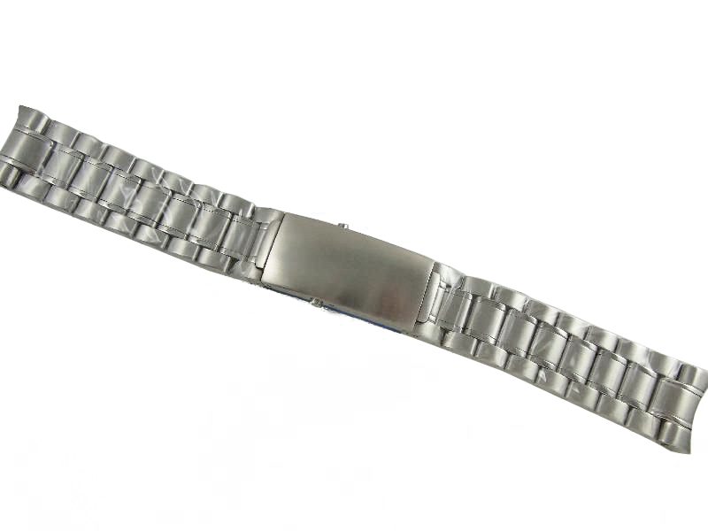 オメガ OMEGA 用 ベルト ブレス 20mm 非 純正 シーマスター