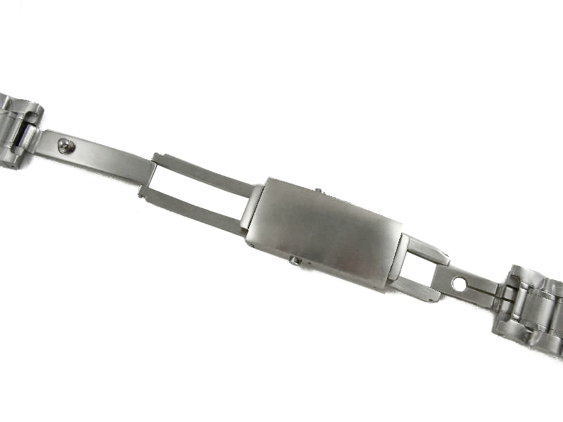 オメガ OMEGA 用 ベルト ブレス 20mm 非 純正 シーマスター