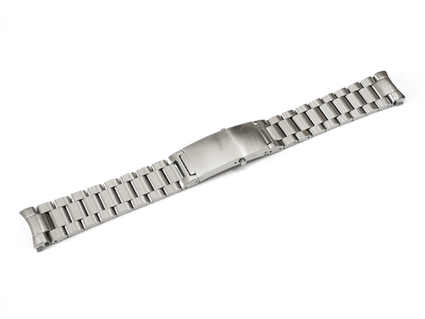 オメガ OMEGA 用 ベルト ブレス 20mm 非 純正 シーマスター プラネット