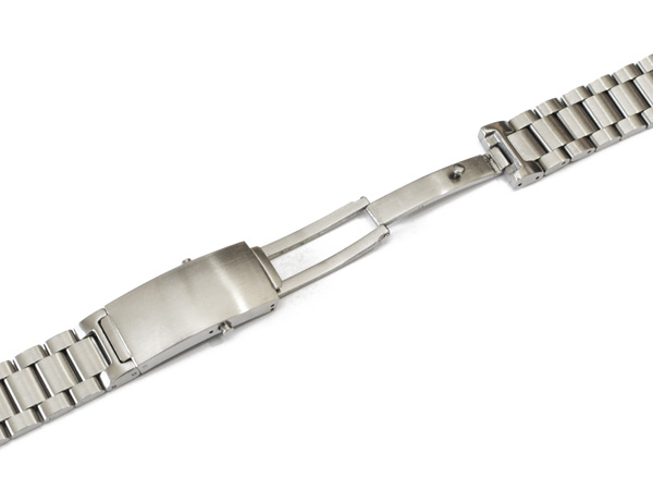 オメガ OMEGA 用 ベルト ブレス 20mm 非 純正 シーマスター プラネット