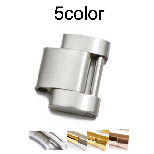oylink1n.jpg