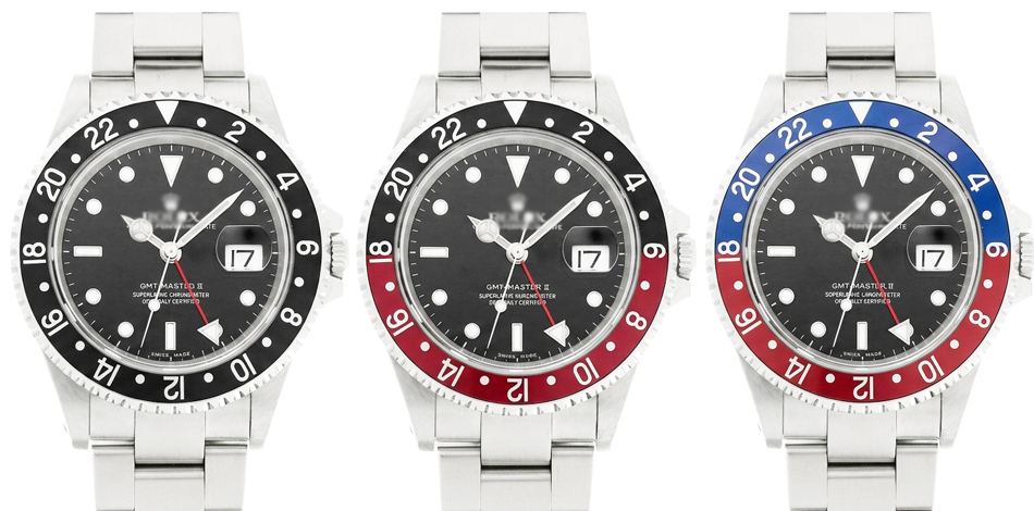 ロレックス GMT 16713のおすすめ人気商品一覧 通販 - Yahoo!ショッピング