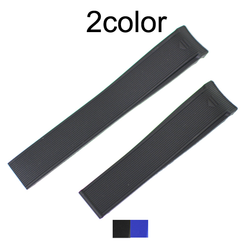 tag22aqua1.jpg