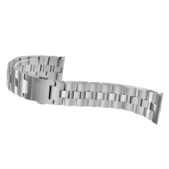 タグホイヤー TAGHEUER モナコ 用 ベルト ブレス 22mm 非 純正 互換