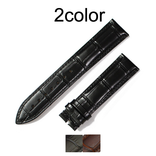 オーデマピゲ AUDEMARS PIGUET 向け」時計 ベルト 18mm 20mm 22mm 革